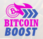 El Oficial Bitcoin Boost